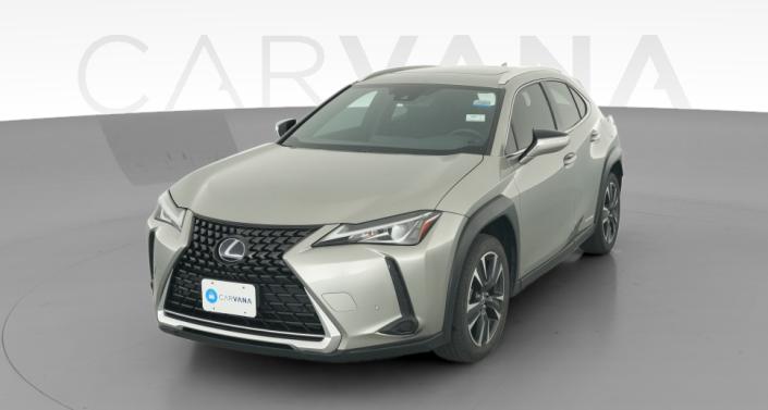 lexus ux hybrid 2021 JTHP9JBH5M2037440 image lexus ux hybrid 2021 JTHP9JBH5M2037440 image
